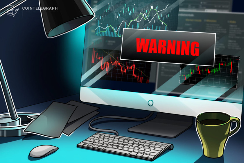 Philippine-sec-warns-against-unlicensed-crypto-exchanges-amid-ftx-collapse