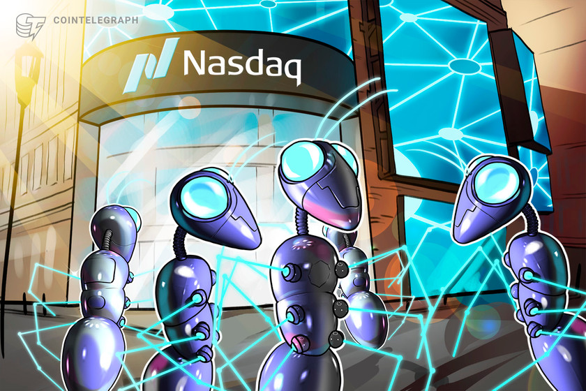 Argo-blockchain-suspends-trading-on-nasdaq-due-to-upcoming-announcement