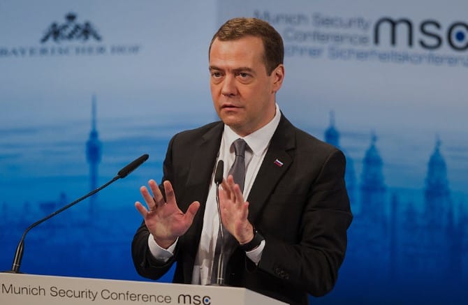 Russia’s-former-president-predicts-a-monetary-crash-and-a-global-shift-to-crypto
