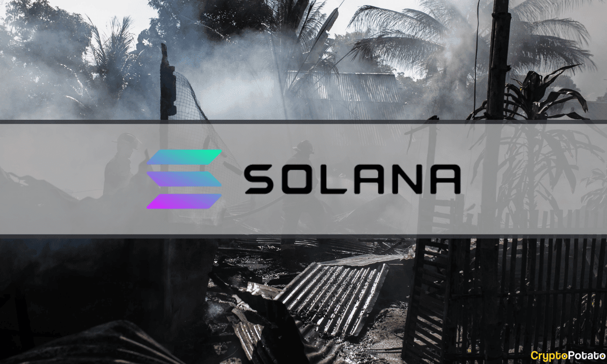 Solana-suffers-major-setback-as-development-activity-plunges,-sol-dumps-hard