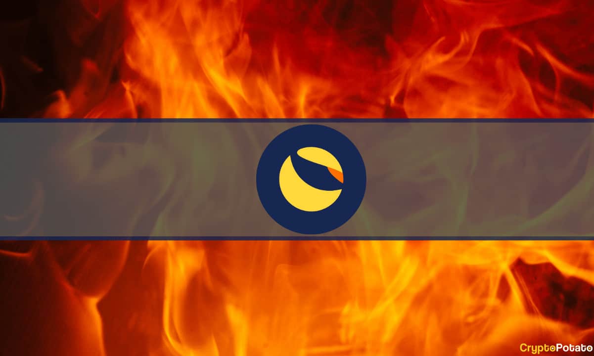 Binance-updates-lunc-burning-model-following-controversial-community-proposals