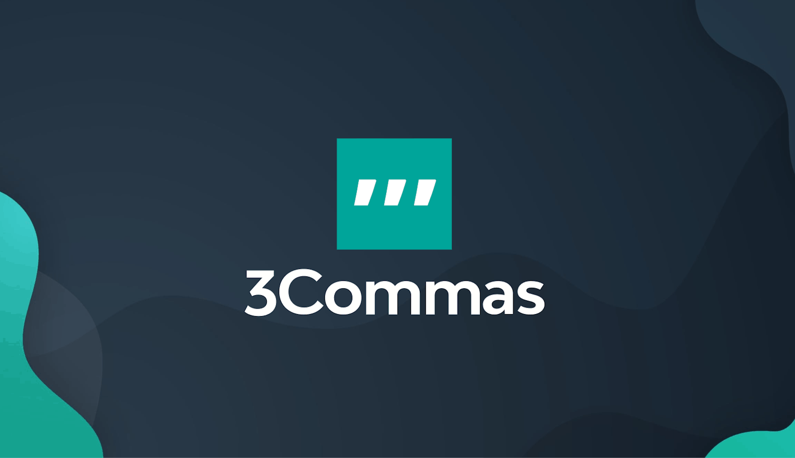 3commas-admits-apis-were-leaked-contrary-to-prior-statements