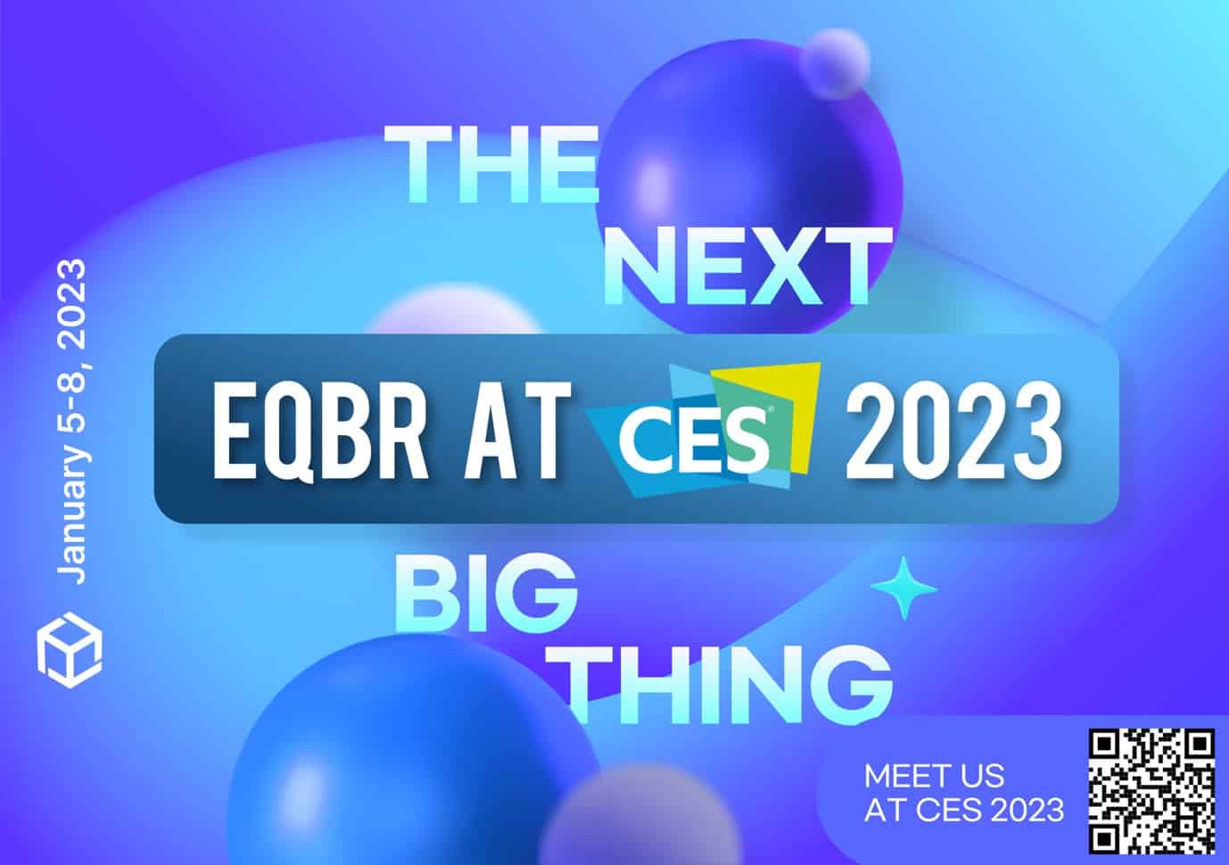 Eqbr-holdings-unveils-eq-hub-–-no-code-web3-development-platform-–-at-ces-2023