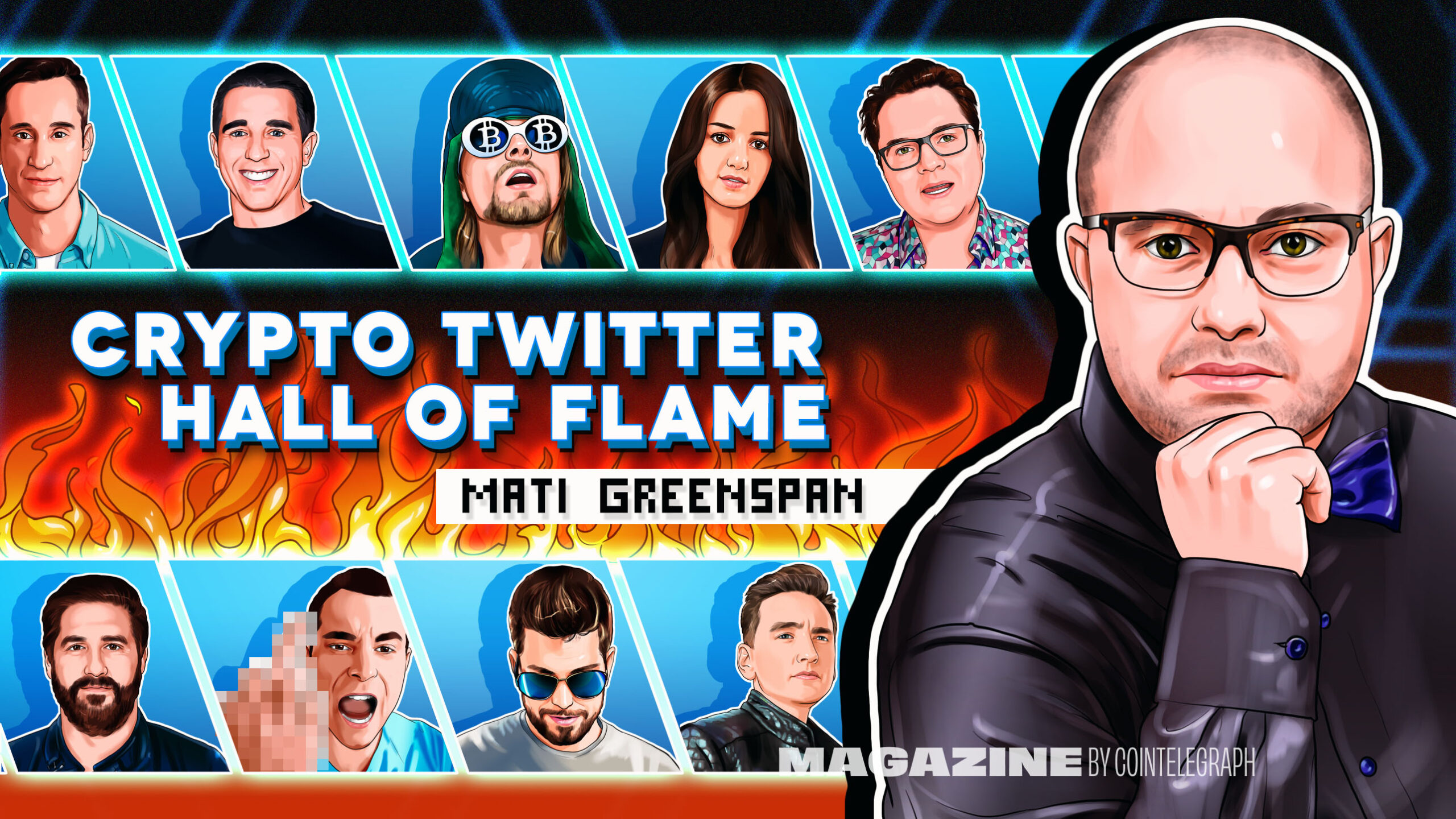 Mati-greenspan’s-boss-bribed-him-with-1-btc-to-join-twitter:-hall-of-flame