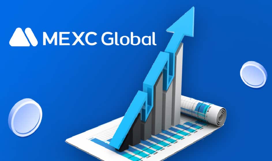 Mexc-futures-business-grows,-highlighting-the-advantages-of-liquidity-and-fee-rate