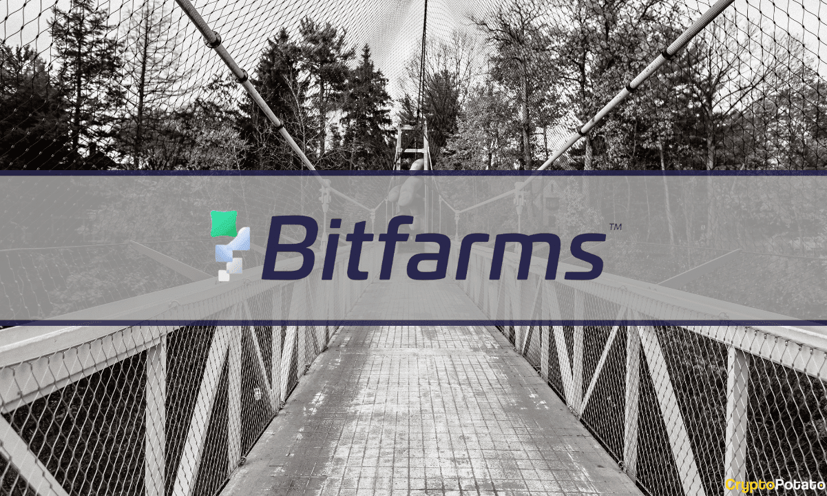 Bitfarms-ceo-emiliano-grodzki-resigns-amid-industry-struggles