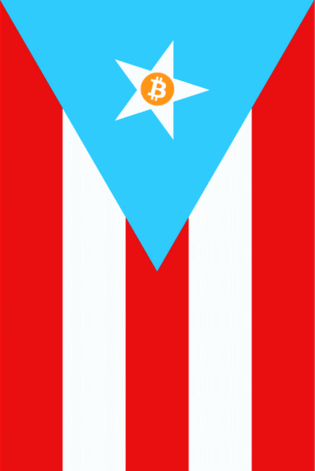 Bitcoin-can-free-puerto-rico