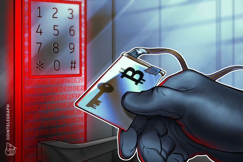 Bitcoin-core-developer-claims-to-have-lost-200+-btc-in-hack