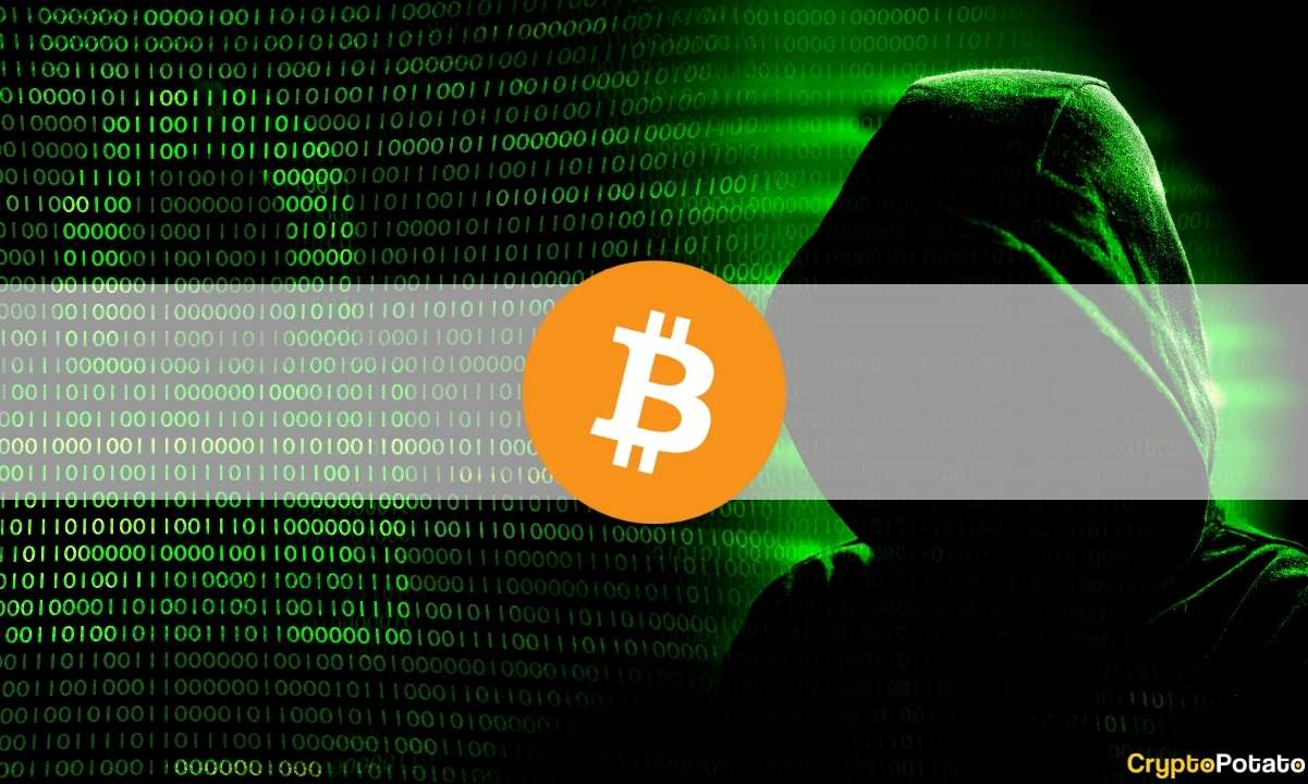 Bitcoin-core-developer-loses-$3.5m-in-btc-in-a-supposed-exploit