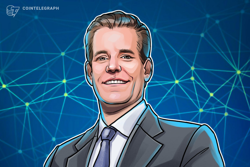 Cameron-winklevoss-pens-open-letter-to-barry-silbert-about-gemini’s-blocked-funds