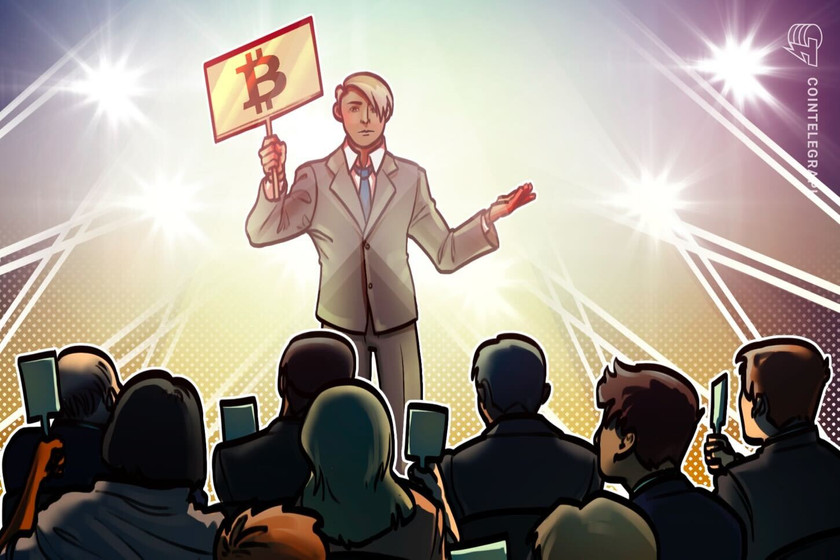 Tax-attorney-breaks-down-the-microstrategy-bitcoin-sale