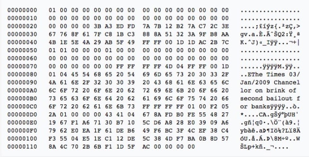 Reflecting-on-the-genesis-block-and-bitcoin-on-its-14th-birthday