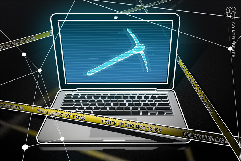 Iran-court-orders-the-release-of-seized-crypto-mining-equipment