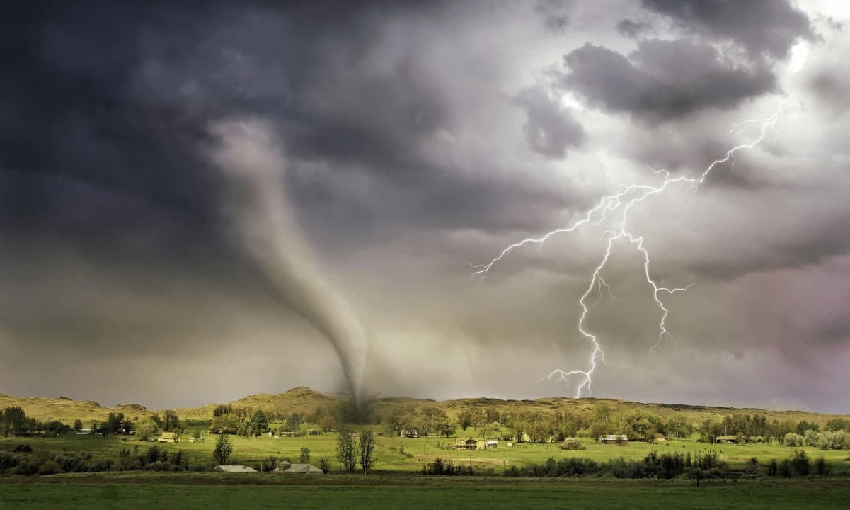 Btc.com’s-stolen-funds-funneled-through-tornado-cash-and-cexs:-report