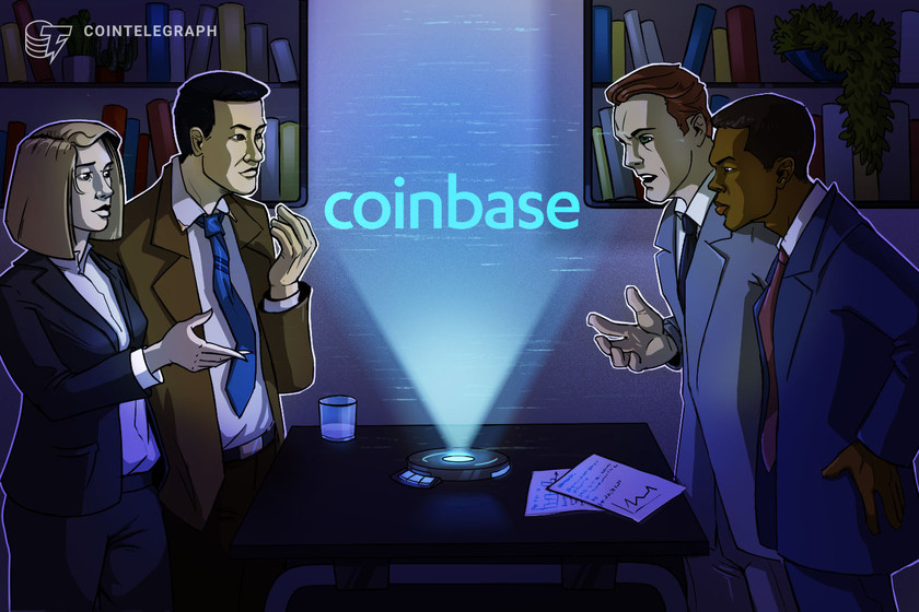 Coinbase-reaches-$100m-settlement-with-ny-regulators