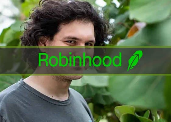 Us-government-to-seize-$465m-worth-of-robinhood-shares-linked-to-sbf-(report)