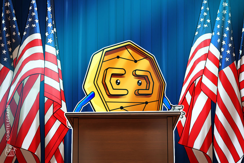 Us-senator-behind-efforts-to-pass-major-crypto-bill-won’t-seek-re-election