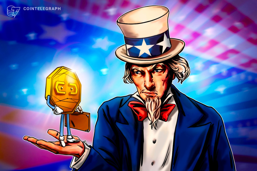 Us-authorities-to-intensify-scrutiny-of-crypto-industry-in-2023