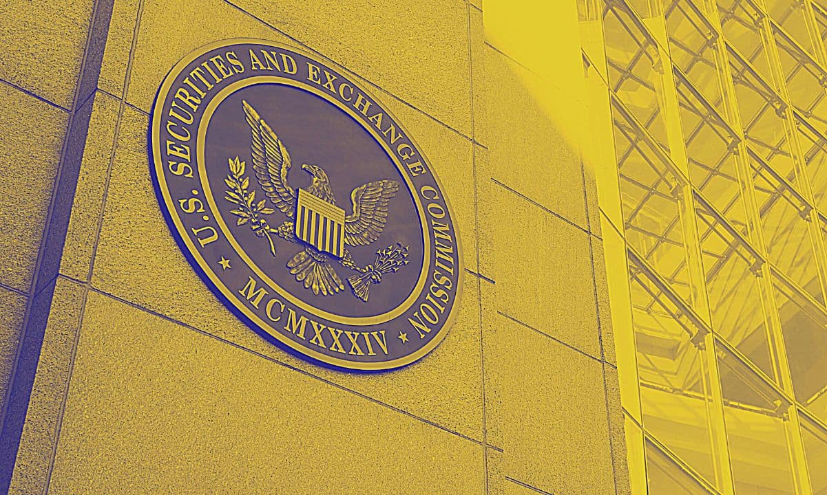 Sec-investigates-whether-ftx-investors-followed-due-diligence-procedures-(report)