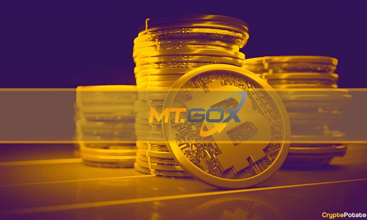 Mt.-gox-extends-repayment-registration-deadline-to-march-30