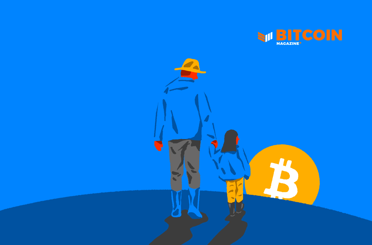 Bitcoin-creates-hope-for-a-generation-found-hopeless