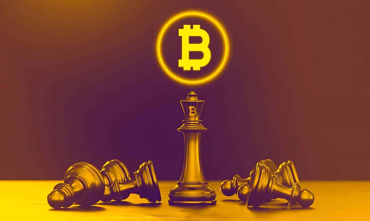 The-race-for-bitcoin-is-a-matter-of-national-security-(opinion)