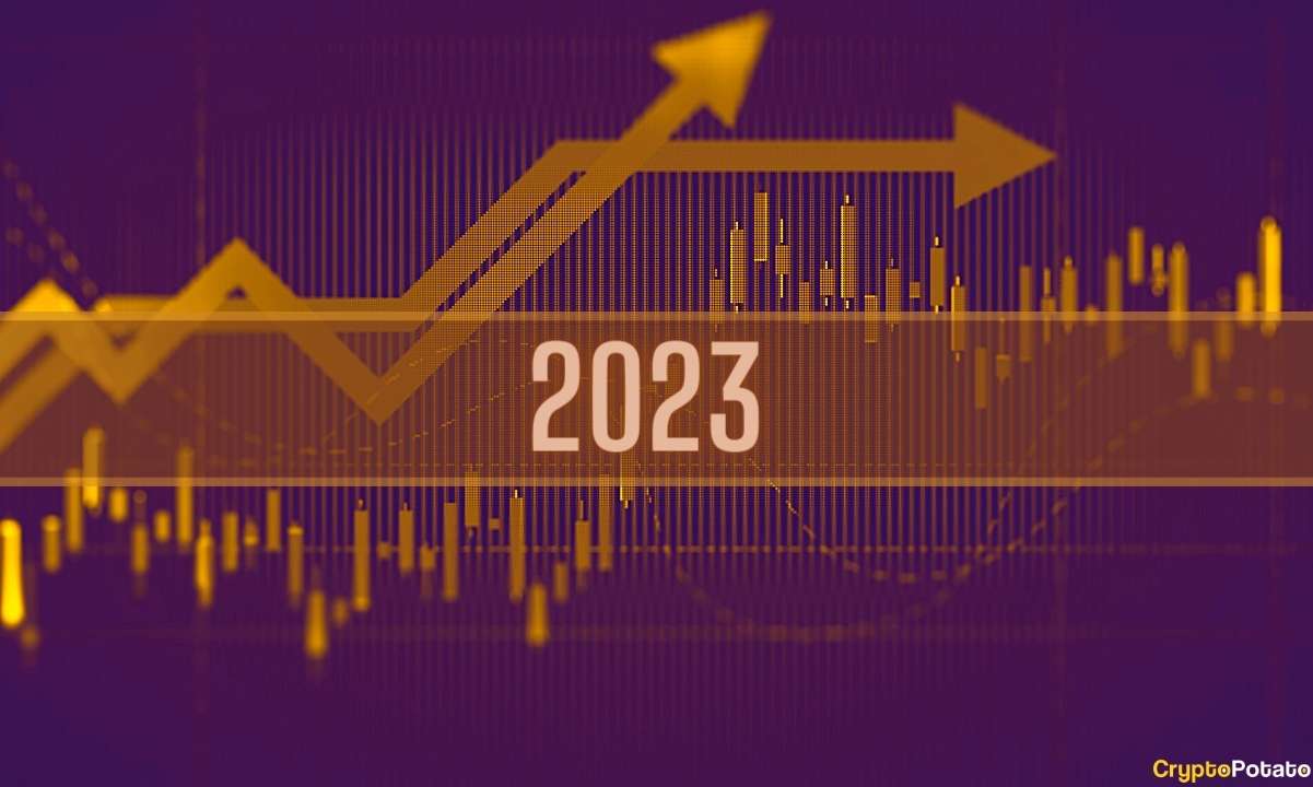 First-look-at-emerging-crypto-trends-in-2023:-nansen