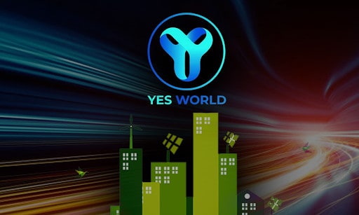 Yes-world-launches-specialized-glass-that-reflects-85%-solar-heat