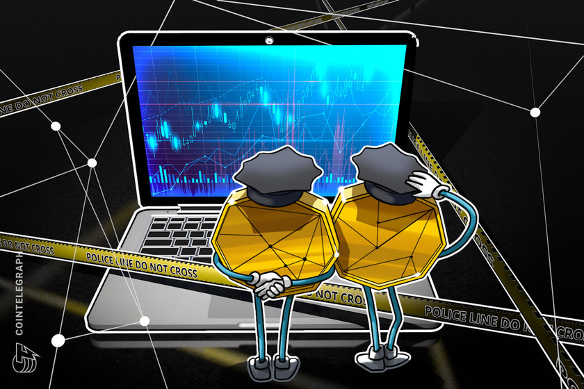 Us-doj-announces-seizure-of-55m-robinhood-shares