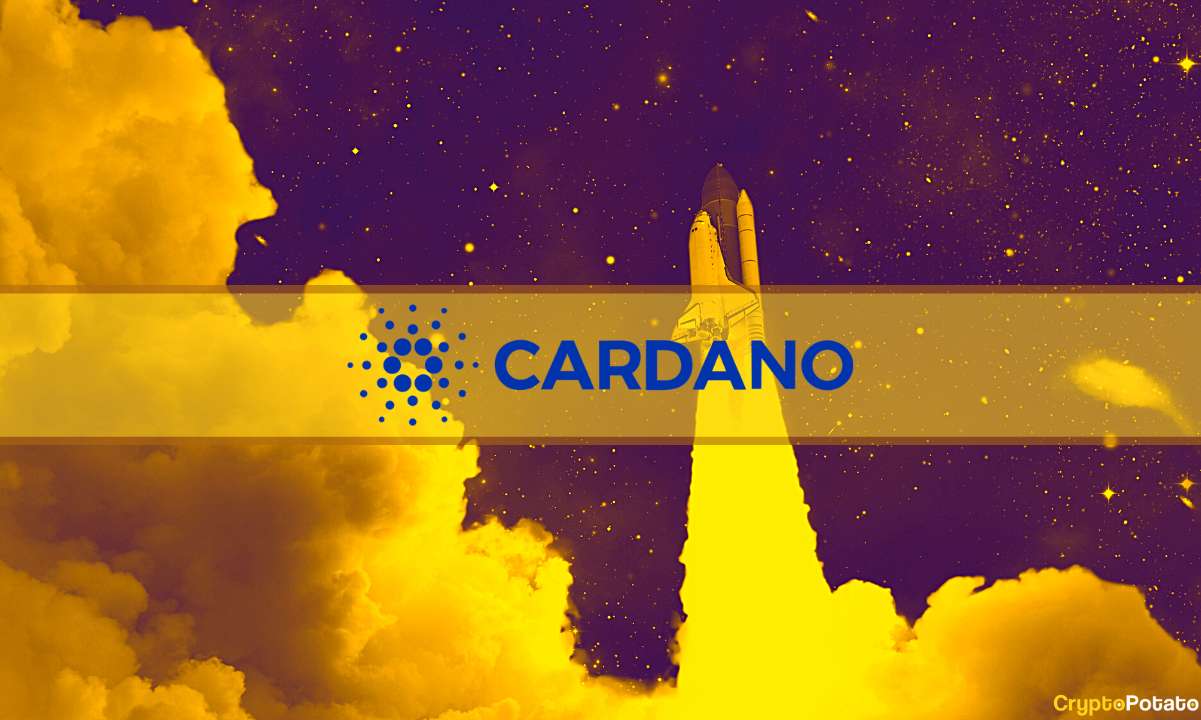 Three-possible-reasons-why-cardano-skyrocketed-30%-in-7-days