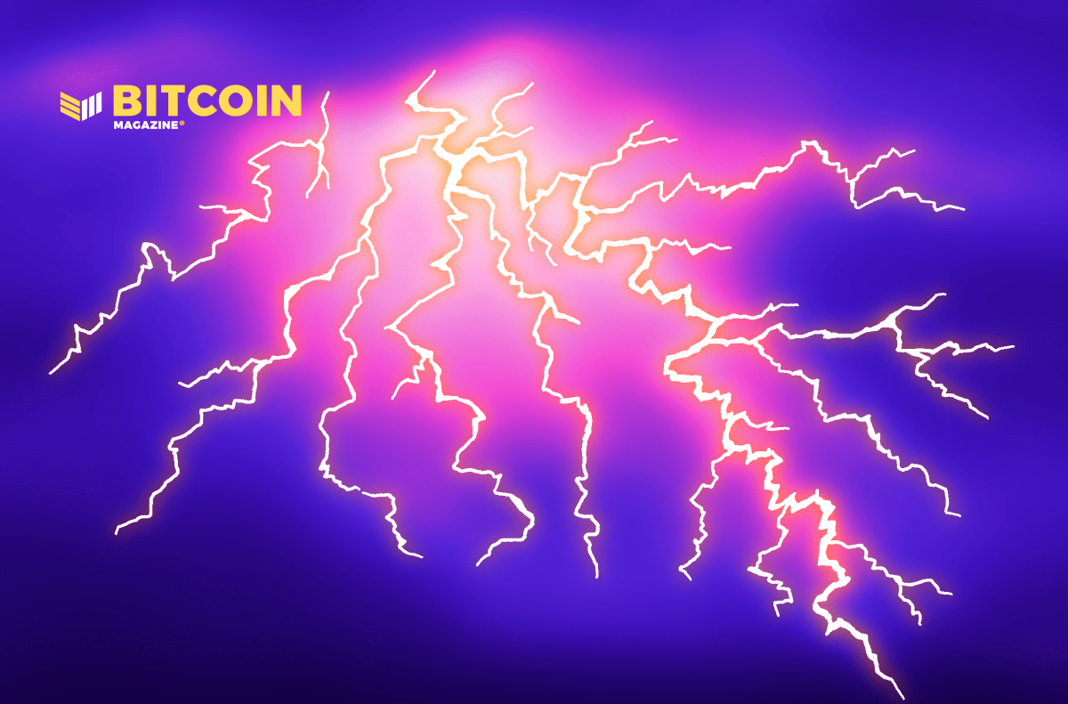 Bitcoin-lightning-podcasting-app-fountain-releases-update-aimed-at-improving-new-users’-experience