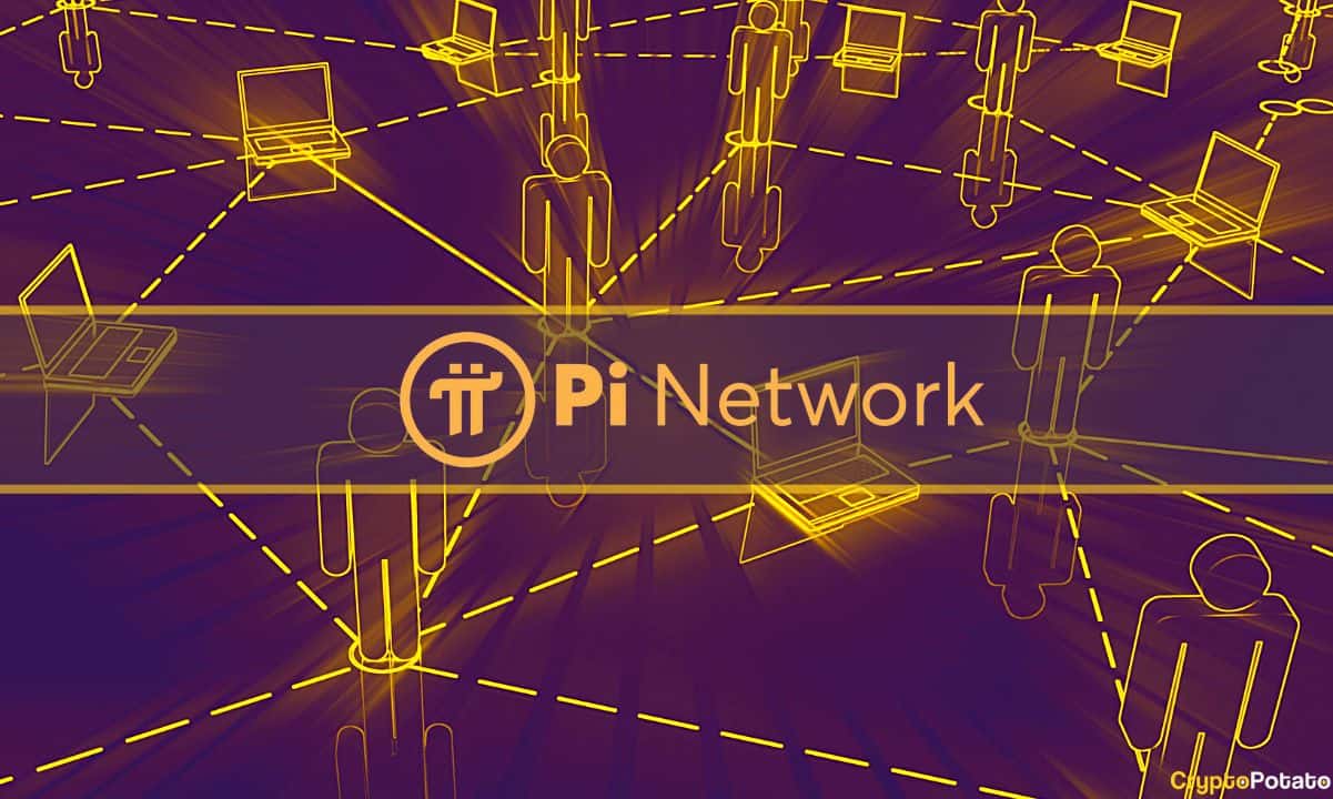 The-pi-network-controversy:-here’s-everything-you-need-to-know