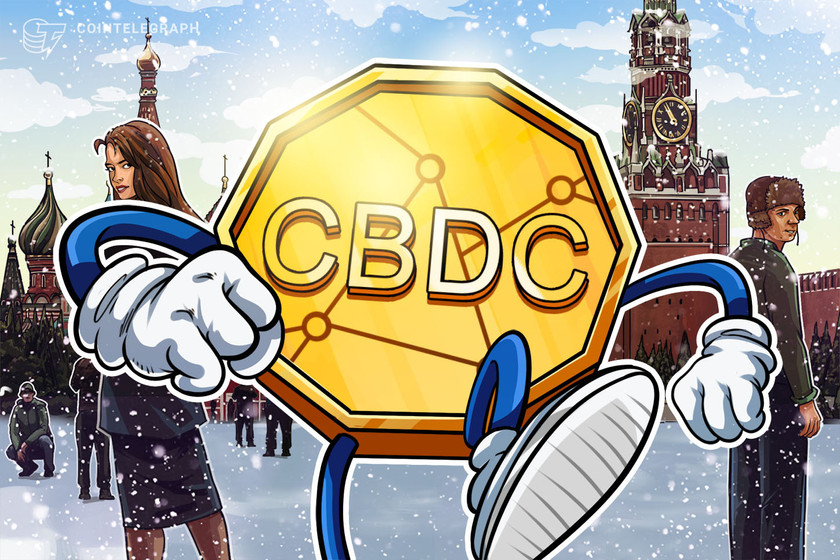 Russia-to-begin-work-on-cbdc-settlement-system-in-q1-as-sanctions-endure:-report