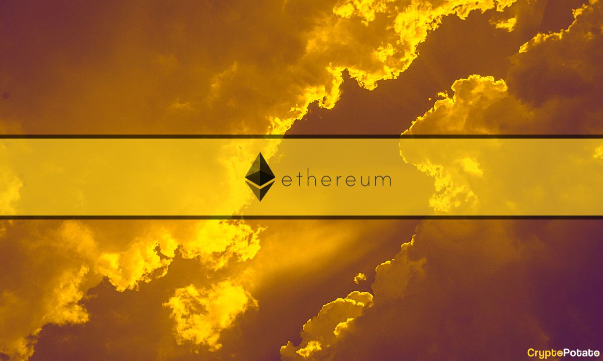 Liquid-staking-platforms-surging-ahead-of-ethereum-shanghai-upgrade