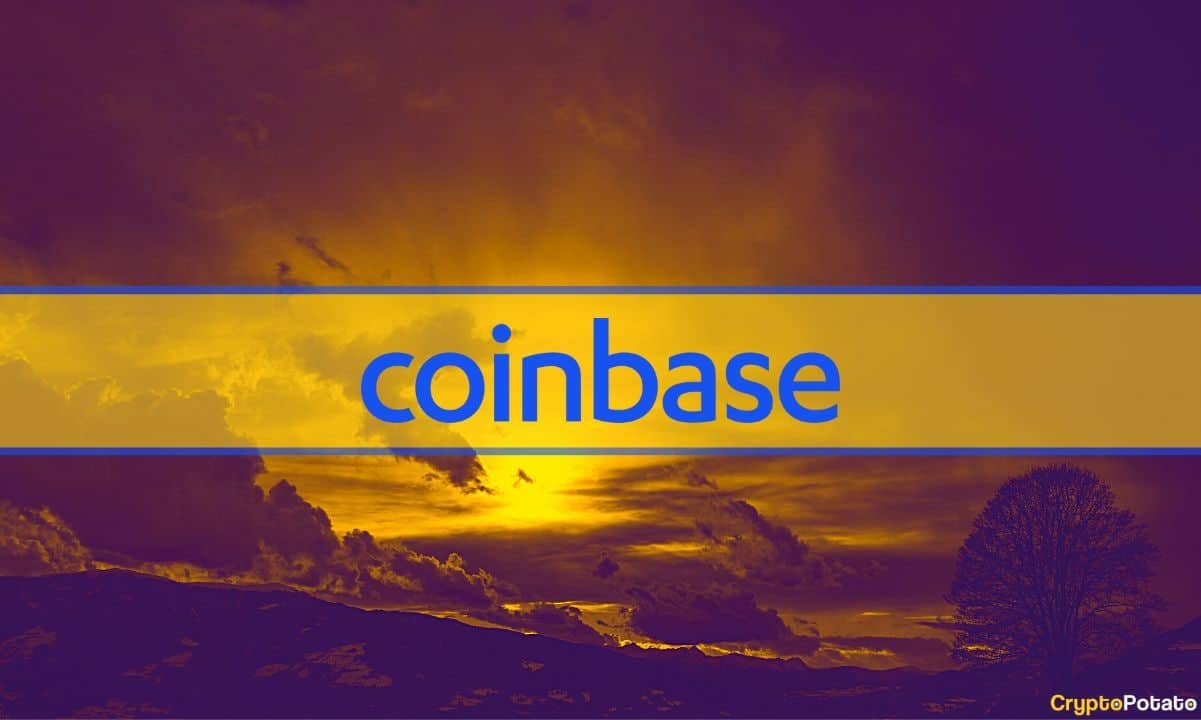 Coinbase-dismisses-950-people-citing-current-economic-climate