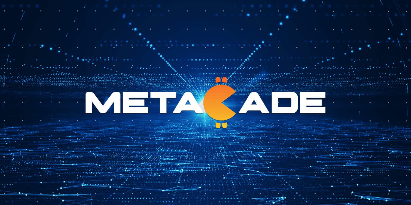 Metacade-provides-update-on-its-presale-as-it-passes-$2-million
