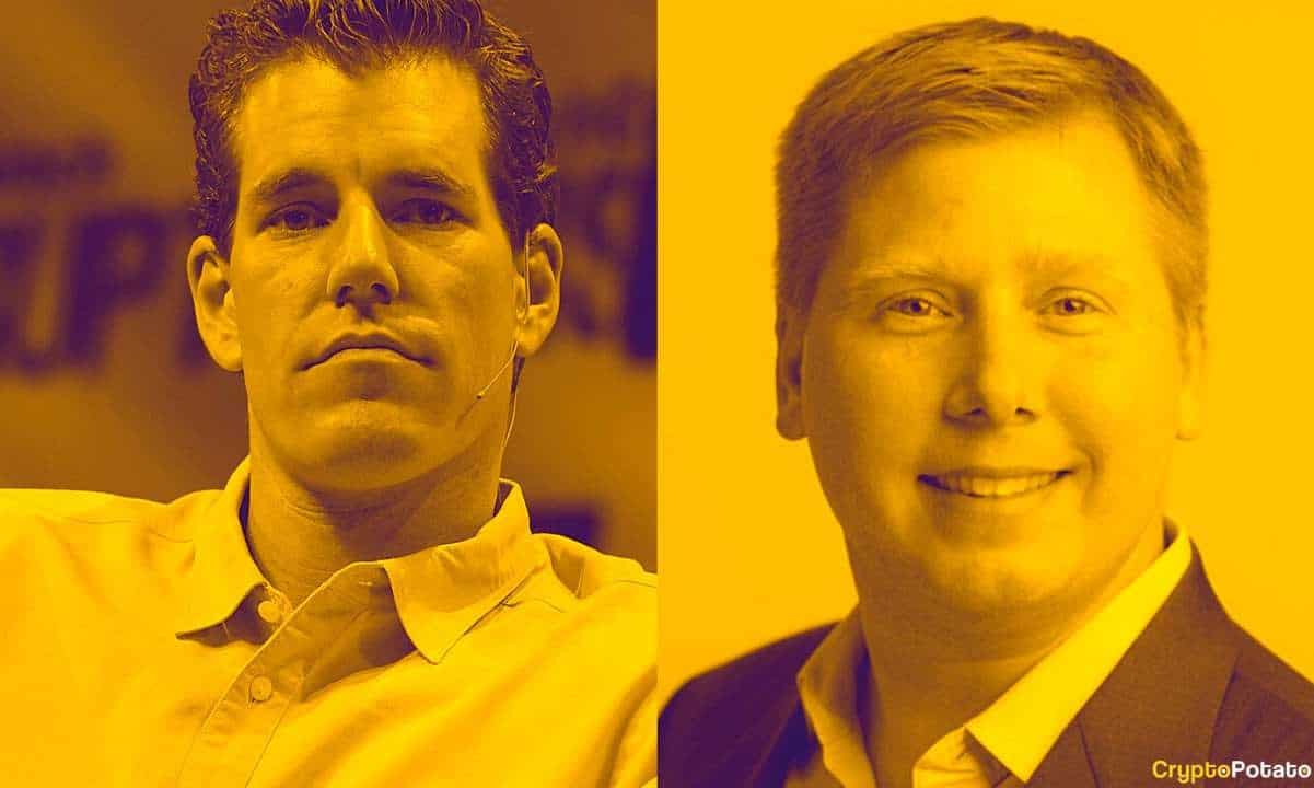 Cameron-winklevoss-calls-for-the-removal-of-dcg-ceo-barry-silbert