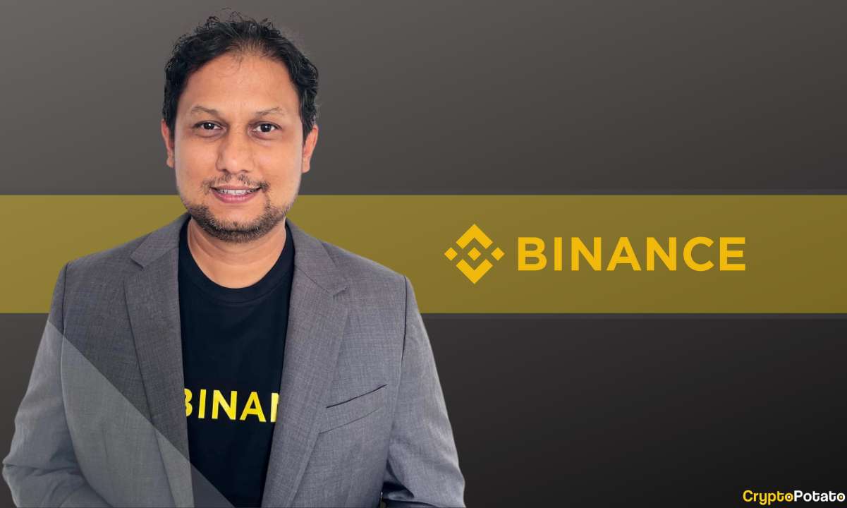 From-google-and-microsoft-to-binance:-interview-with-head-of-product-mayur-kamat