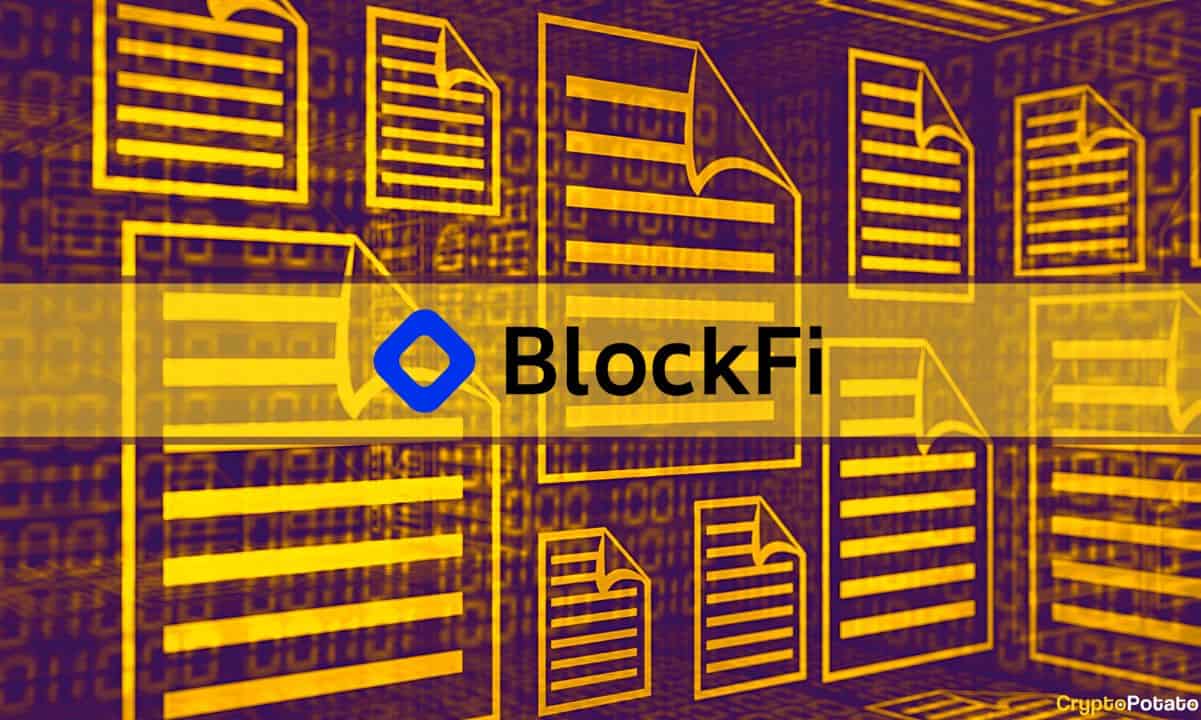 Blockfi-to-reveal-statement-of-financial-affairs-on-january-11th