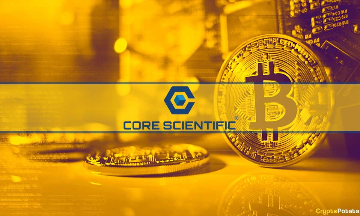 Core-scientific-mined-over-1,400-btc-in-december-despite-bankruptcy-filing