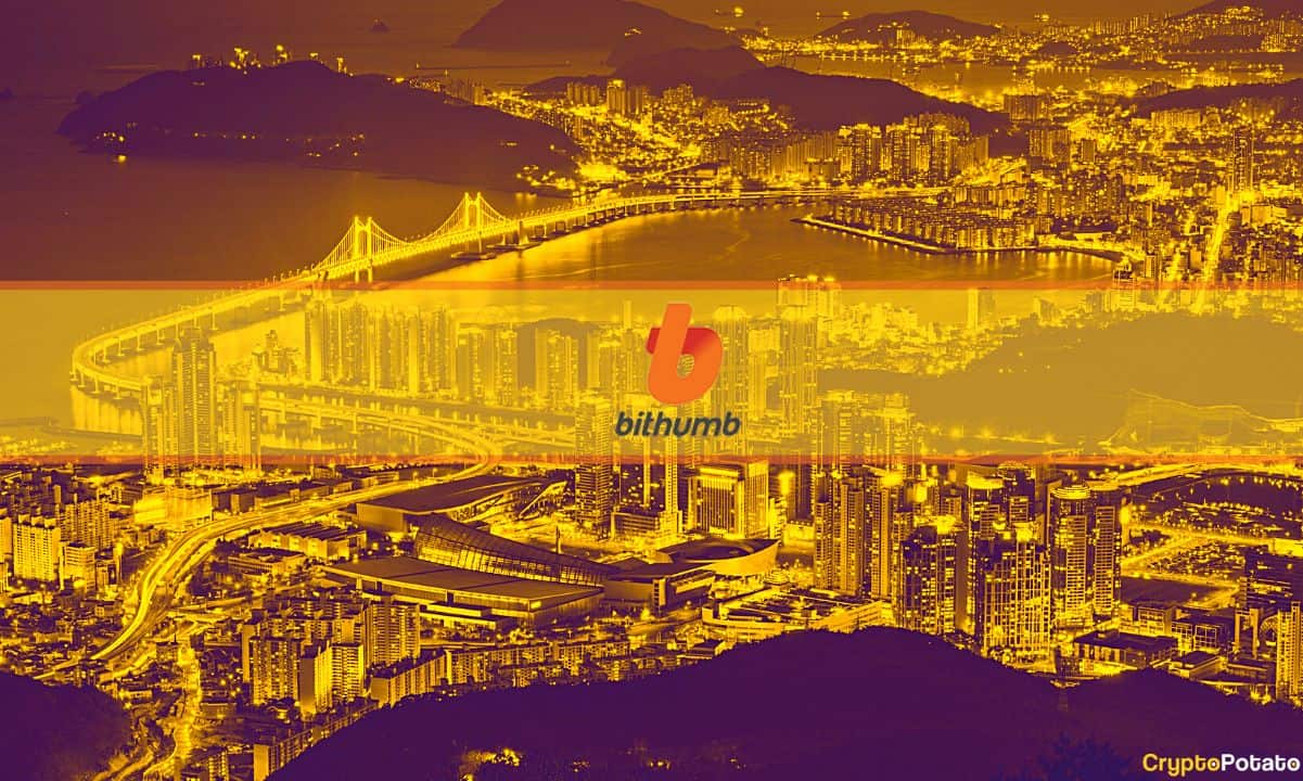 South-korea-starts-investigating-crypto-exchange-bithumb-(report)