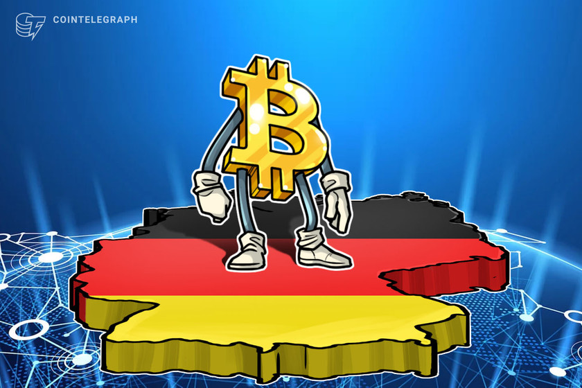 Bitcoin-nodes-data:-frankfurt-houses-the-largest-city-wide-network