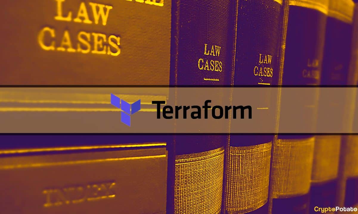 Class-action-lawsuit-against-terraform-labs-dropped