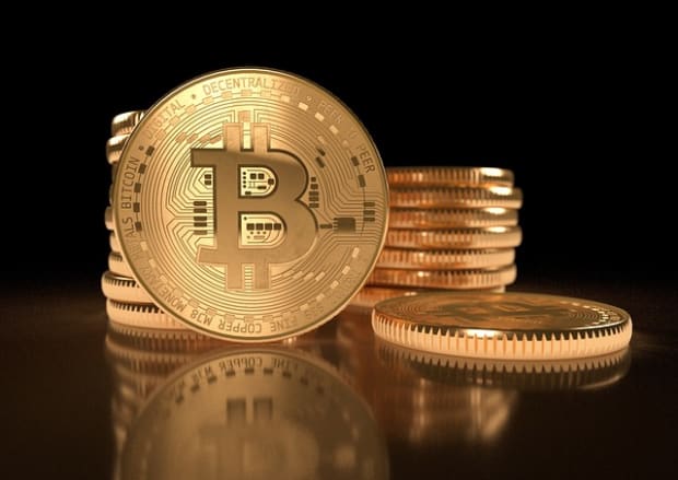 How-bitcoin-can-radically-improve-the-healthcare-system-for-patients