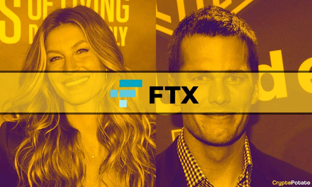 Here’s-the-amount-of-ftx-shares-tom-brady-and-gisele-bundchen-will-probably-lose