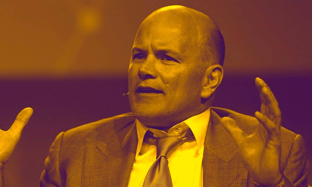 Dcg-fiasco-won’t-include-lots-of-selling:-novogratz-comments-on-crypto-state