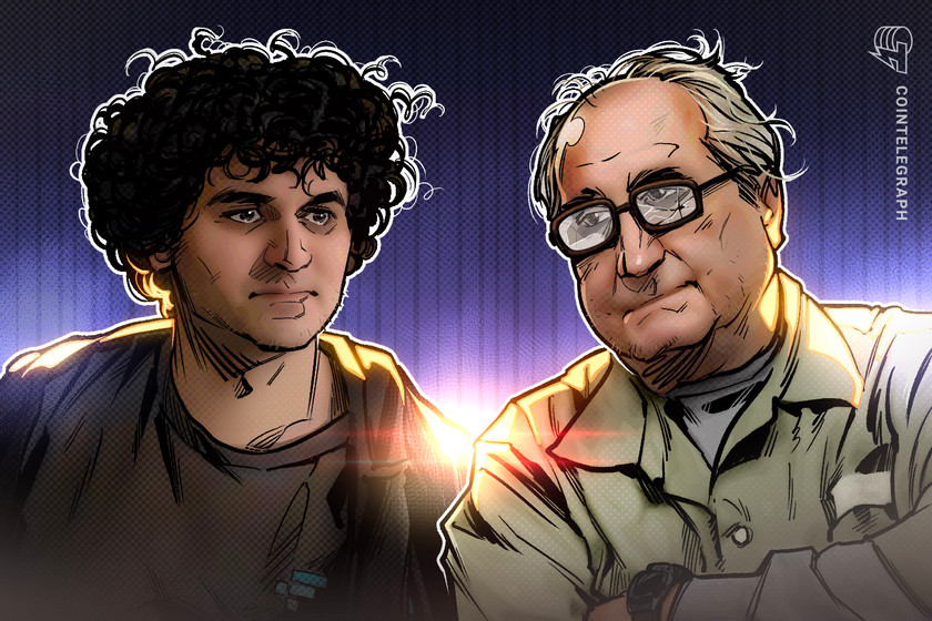 From-bernie-madoff-to-bankman-fried:-bitcoin-maximalists-have-been-validated