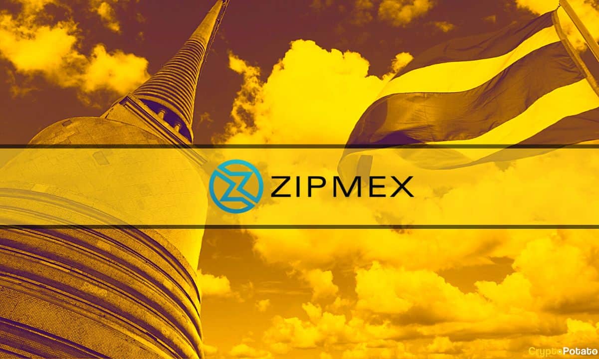 Thai-sec-to-investigate-zipmex-about-violating-certain-crypto-rules-(report)