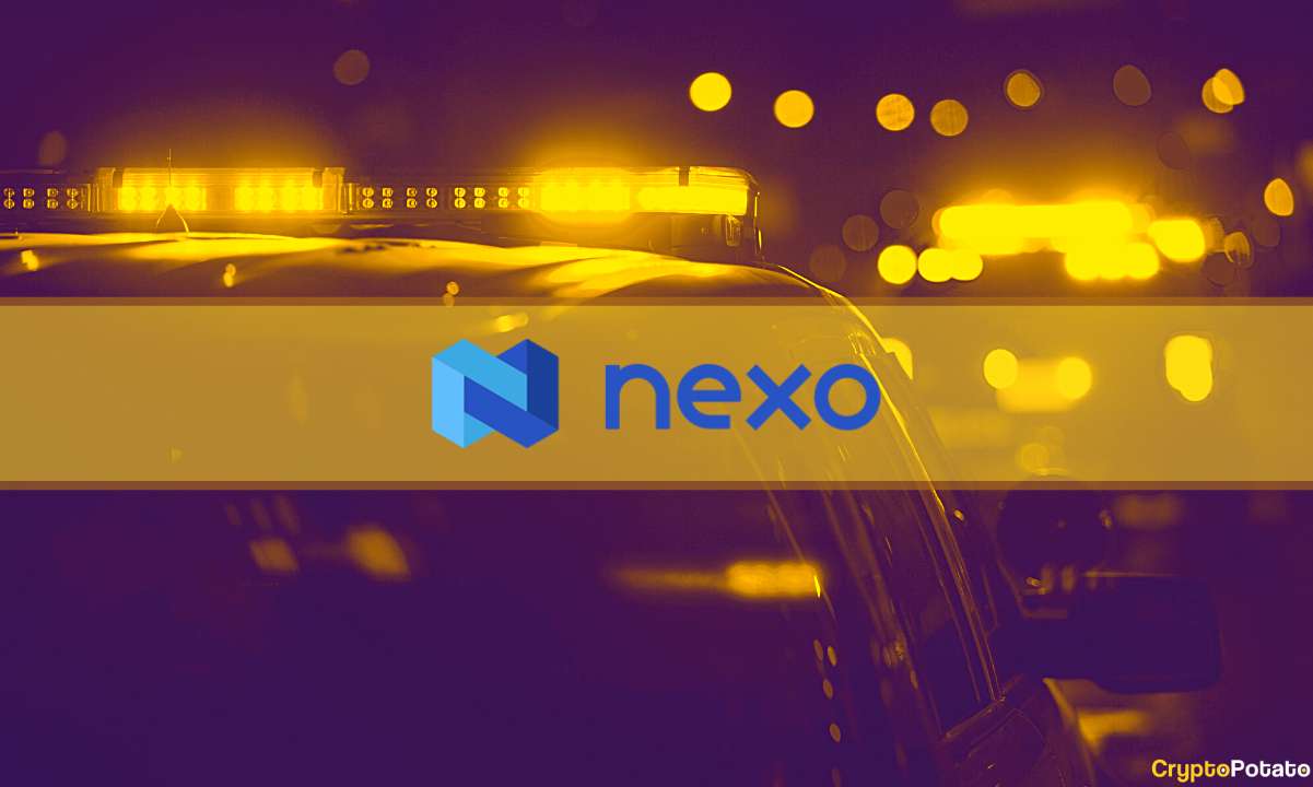 Nexo-bulgarian-offices-reportedly-raided-by-authorities
