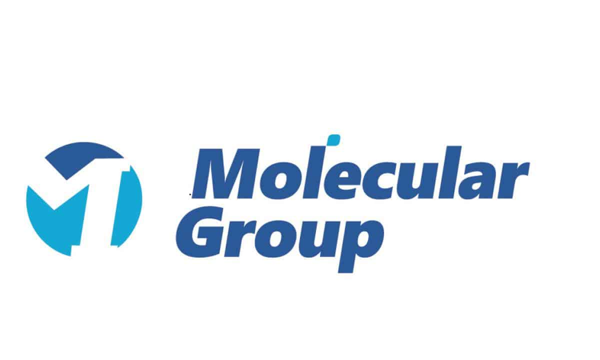 Molecular-group-established-its-new-investment-company-xmg-capital-in-singapore